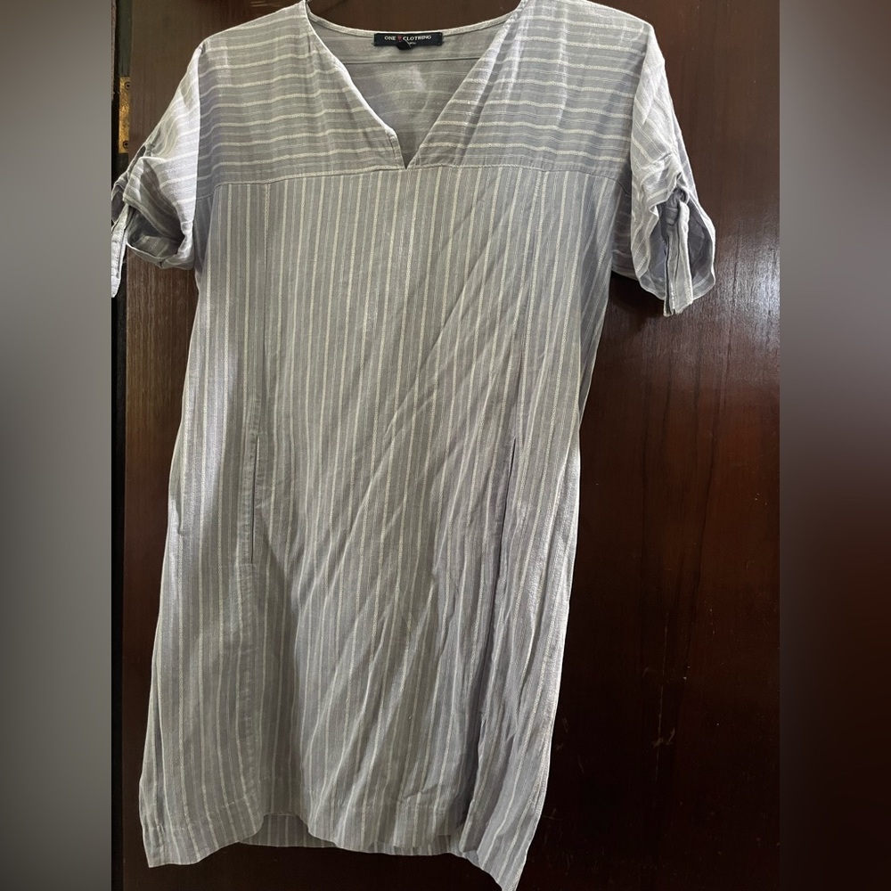 One Clothing short dress (size Small)